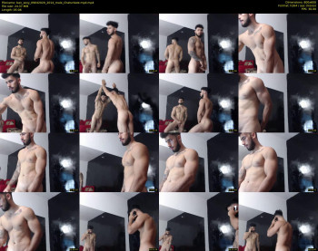 ban_sexy
