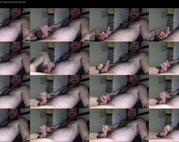 batorcub04