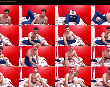 ben_patrick2
