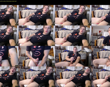 bestcockhere