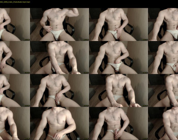 big_nick_for_you_