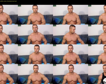 bigboyconrado