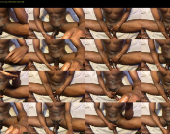 bigcalvin10