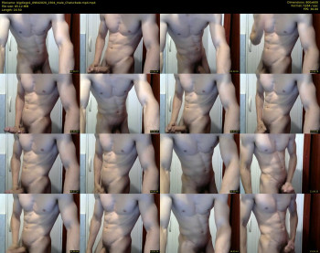 bigdiego1