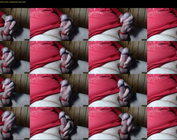bigfish69xxx