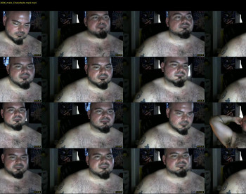 bigmanfalyfe