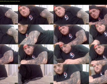 bigmultiplesquirtcock