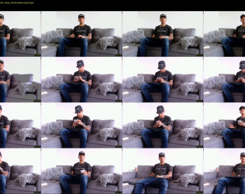 blakemate