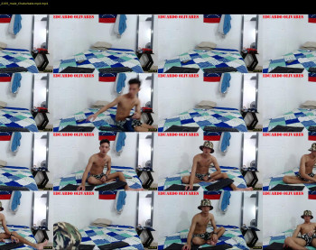 boybigcock23