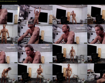 brent_ray_fraser