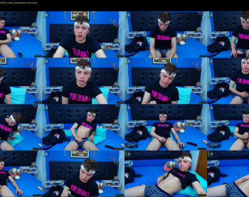 bryan_grantx