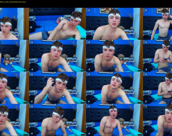 bryan_grantx