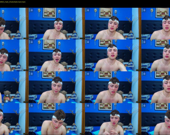 bryan_grantx