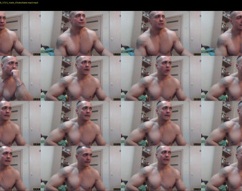carin_the_body