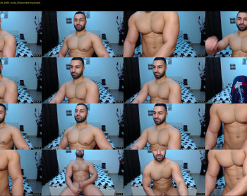 carlosmusclexxx