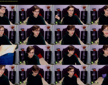 charlydavidsonn