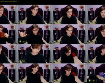 charlydavidsonn