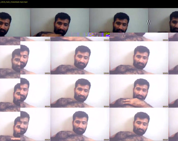 chocoboy_007
