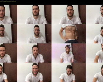 chris_jhonson_