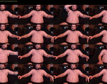 chubcanuck666