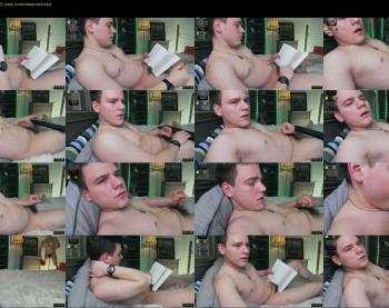 cody_ney