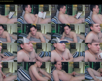 cody_ney
