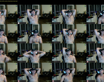 cowboycamoffish