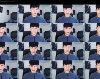 cute_eiden5x