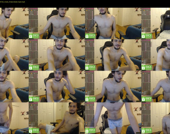 daddy_rocco