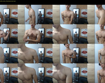 dancee__boy