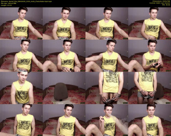 daniel_like