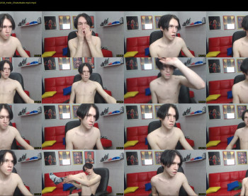 davidcerpan