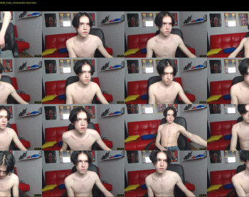 davidcerpan
