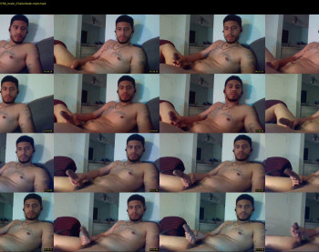 deandreono