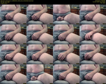 diceman11_7