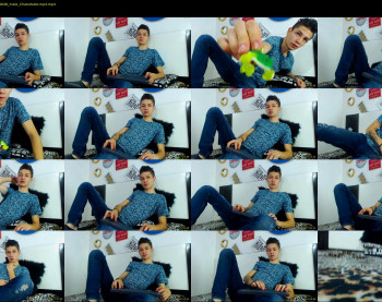 dick_andrew