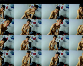 dick_andrew
