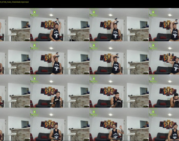 diehgoo_ortega