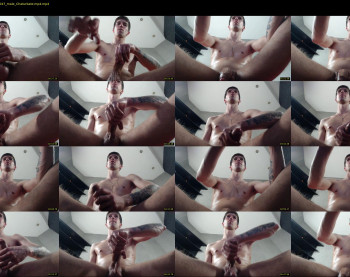 domi_nator