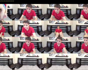dominic_amess