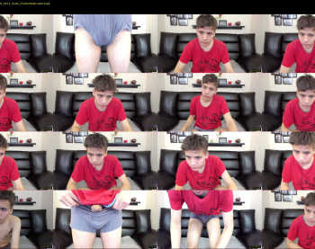 dominic_amess