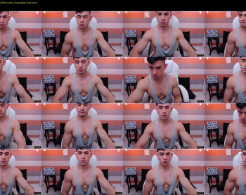 dominic_latin