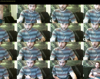 dominic_orten