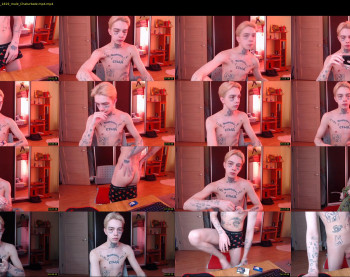 eric_not_sorry
