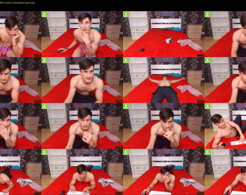 eric_poston