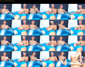 ethan_and_chelo