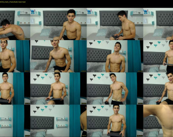 ethan_colt