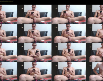ethanwy