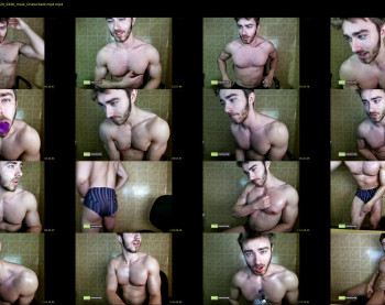 fitboyfreak