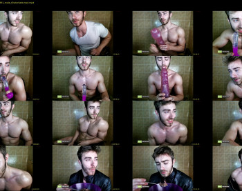 fitboyfreak